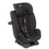 Joie Cadeira Auto Every Stage R129 - Shale