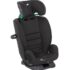 Joie Cadeira Auto Every Stage R129 - Shale