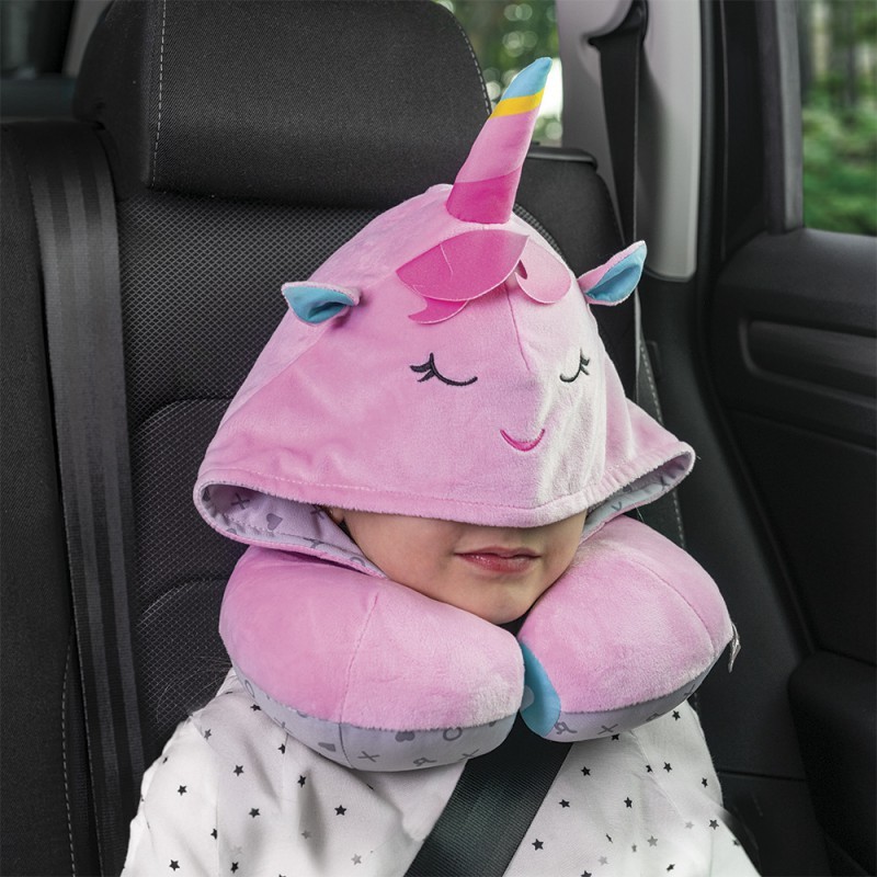 benbat-amigos-de-viaje-hoodie-unicorn-1.jpg