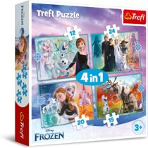 frozen-4-em-1.jpg