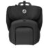 Maxi-Cosi Cadeira Auto Nomad i-Size - Authentic Black
