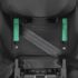 Maxi-Cosi Cadeira Auto Nomad i-Size - Authentic Black