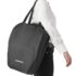 Maxi-Cosi Cadeira Auto Nomad i-Size - Authentic Black