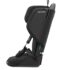 Maxi-Cosi Cadeira Auto Nomad i-Size - Authentic Black
