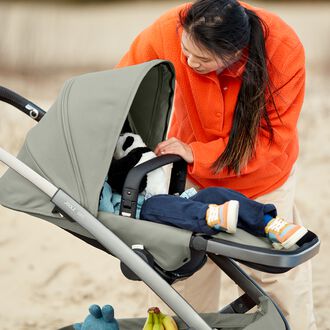 Joolz_Geo3_Mono_assento_reclinado