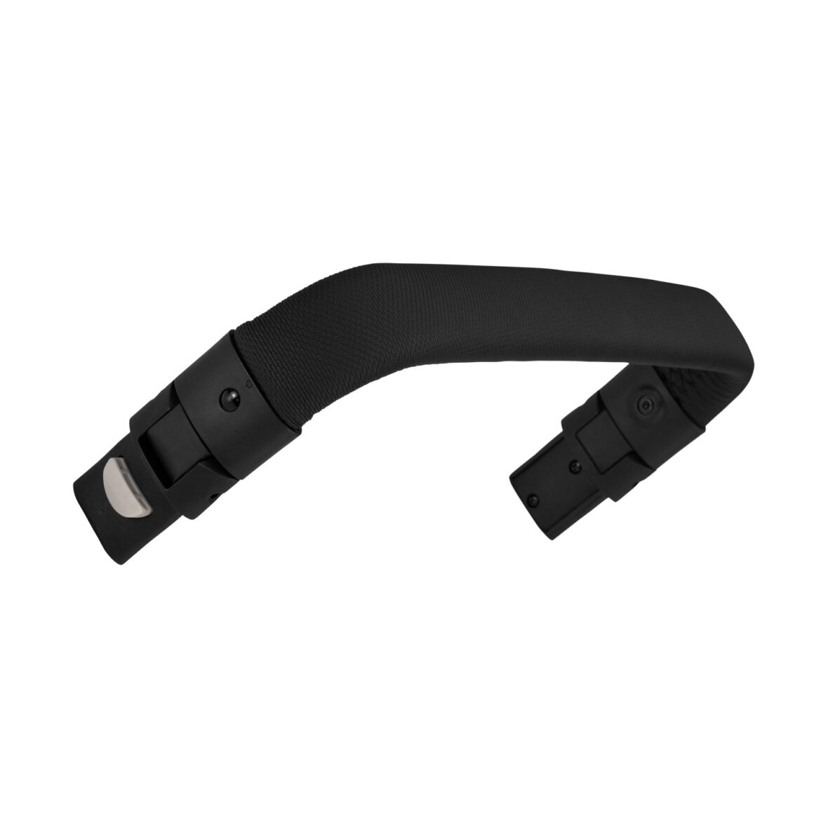 Joolz Geo3 Apoio de Braços – black carbon