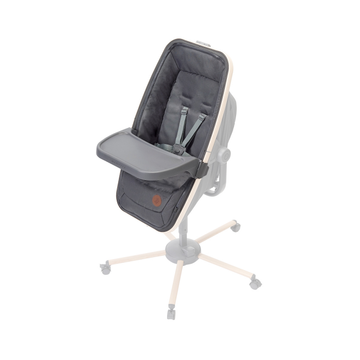 Maxi-Cosi Kit de Refeição Alba – Beyond Graphite