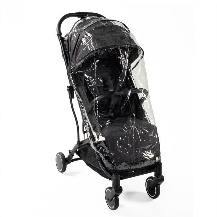 zoom_chicco_trolleyme_stone_7.jpg