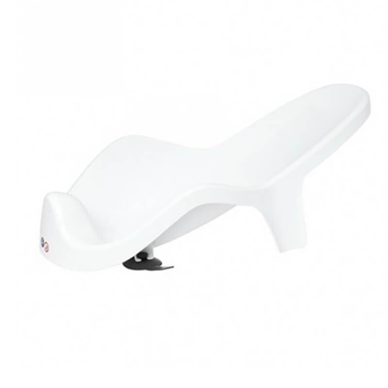 Luma Redutor de Banheira – Snow White