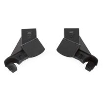 Chicco Adaptadores Kiros P/ Goody Plus - Black