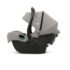 Cadeira Auto I-Gemm 3 da Joie - Pebble