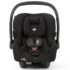 Cadeira Auto I-Snug 2 da Joie - Shale