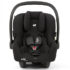 Cadeira Auto I-Snug 2 da Joie - Shale