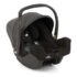 Cadeira Auto I-Snug 2 da Joie - Shale