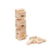 Cayro Block & Block Classic