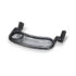UPPAbaby Tabuleiro de Snacks Carrinho Minu (V1/V2)