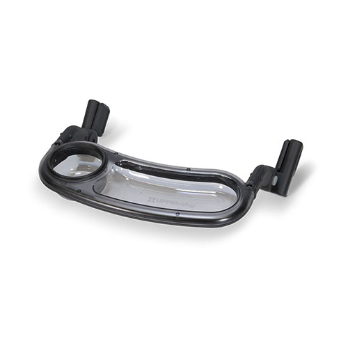 UPPAbaby Tabuleiro de Snacks Carrinho Minu (V1/V2)