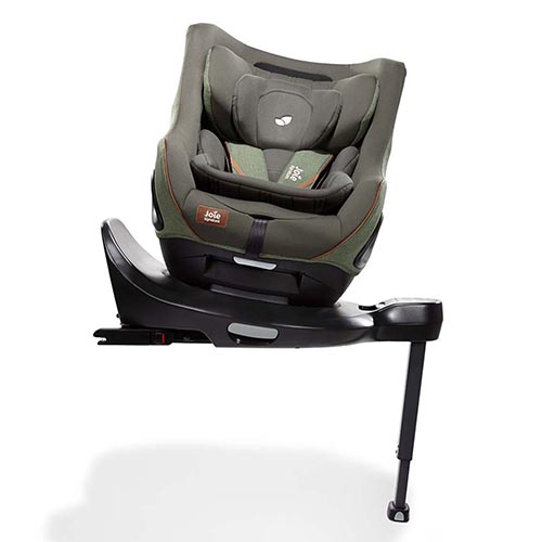 cadeira-joie-signature-iharbour-pine-3