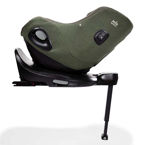 cadeira-joie-signature-iharbour-pine