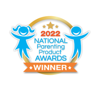 Prémio National Awards 2022 UPPAbaby Minu 2