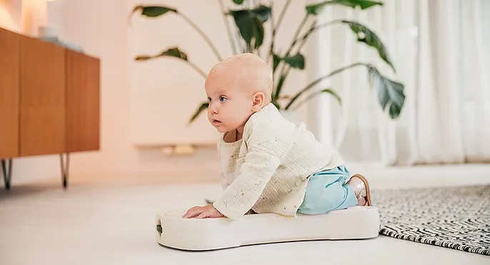 76acf7_332f2326a0de45fdadcdd55fb628649f~mv2