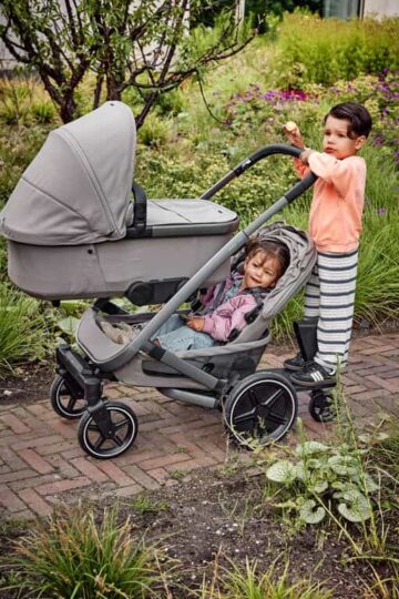 Joolz_Geo3_Duo_02
