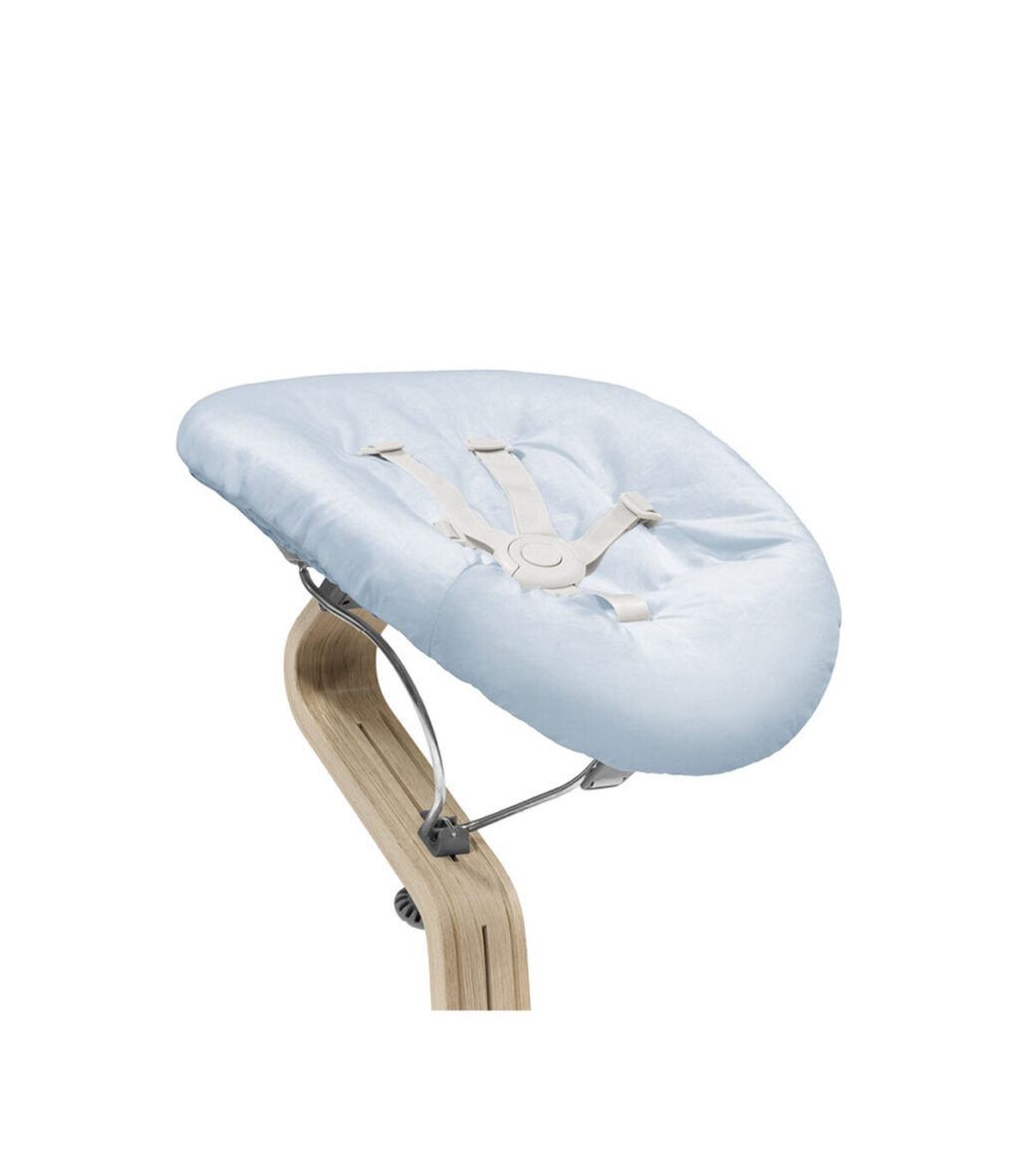 Nomi_Natural-Grey_Newborn-Blue_CLOSE_5426_eCom