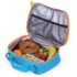 Trunki Lancheira - Terrance azul