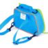 Trunki Lancheira - Terrance azul