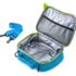 Trunki Lancheira - Terrance azul