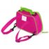 Trunki Lancheira - Trixie rosa