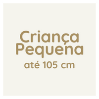 cadeiras auto criança pequena até 105cm britax romer