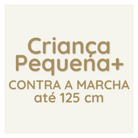 cadeiras auto criança pequena contra a marcha britax romer
