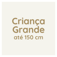 cadeiras auto criança grande britax romer