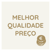 Cadeiras auto melhor qualidade preço