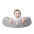 Ergobaby Almofada de Amamentação com Cinto - Gris