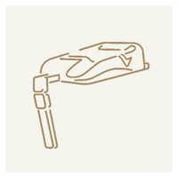 instalação isofix