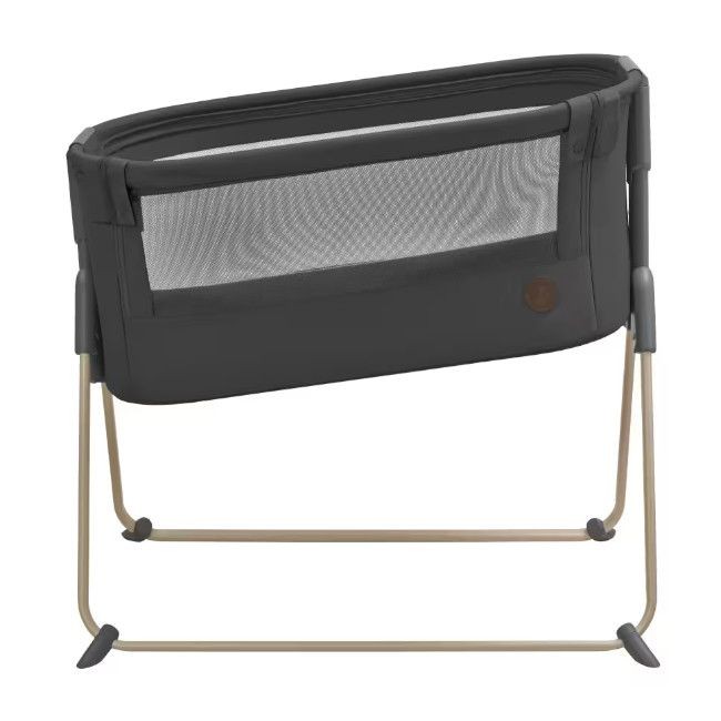 maxi_cosi_berco_tori_beyond_graphite008