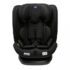 Chicco Cadeira Auto Mokita i-Size - Black