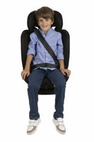 Chicco Cadeira Auto Mokita i-Size - Black