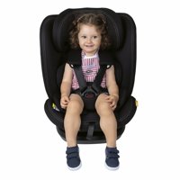 Chicco Cadeira Auto Mokita i-Size - Black