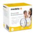 Medela Protetor de Mamilos (2 un)
