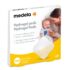 Medela Almofadas de Hidrogel (4 un)