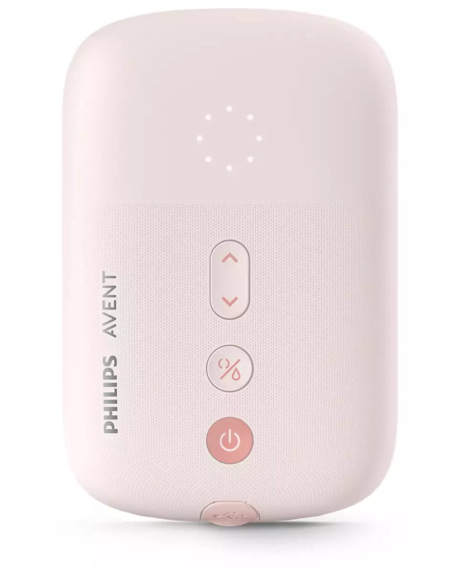 1c3151672eb74ce5ad35aee1015c3777