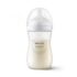 Philips Avent Biberão 260 ml. Natural Response
