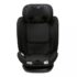 Chicco Cadeira Auto Mokita i-Size - Black