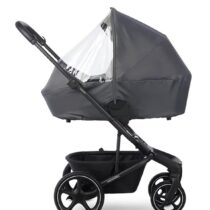 Harvey_-AG-Raincover-carrycot