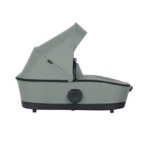 Easywalker Alcofa Harvey 5 – Agave Green