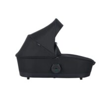 Easywalker Alcofa Harvey 5 - Midnight Black