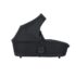 Easywalker Alcofa Harvey 5 - Midnight Black